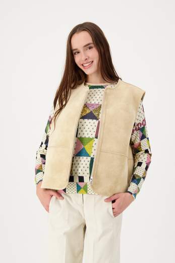 BELLEROSE ELINOR F2638 110