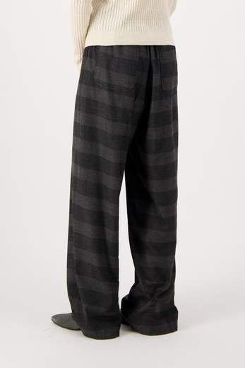 BELLEROSE SOLENE C1405