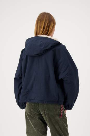 BELLEROSE JENNA F P1133 042