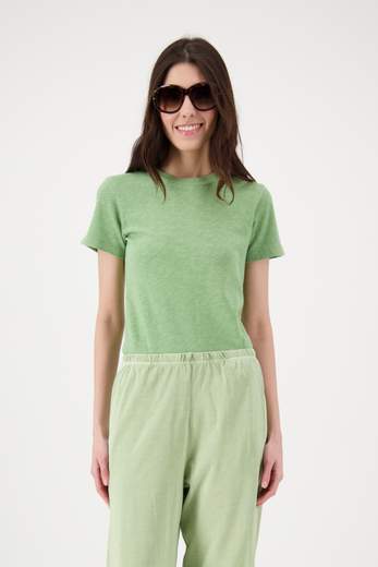 BIJOUX PARIS SUN NEW TOM