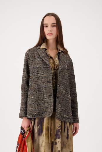 KILTIE PETRA  T5122 636