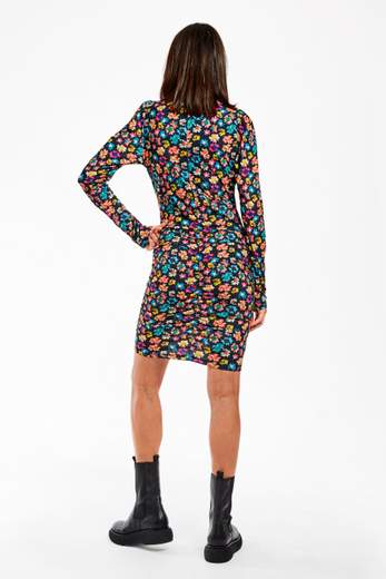 Essentiel Antwerp ESPINOSSA BLACK