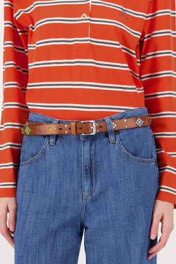 SHAFT EP1DDAD5124 DENIM