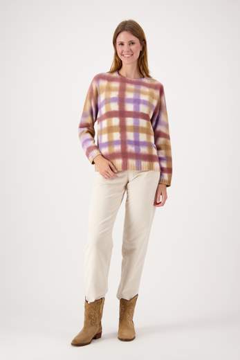 MIABASIC PA646 604 BEIGE