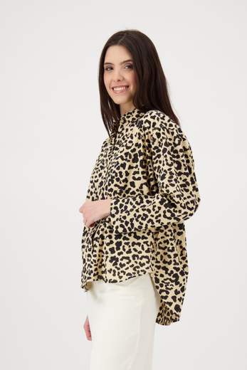 LEON & HARPER CHARLOT TC171 LEO