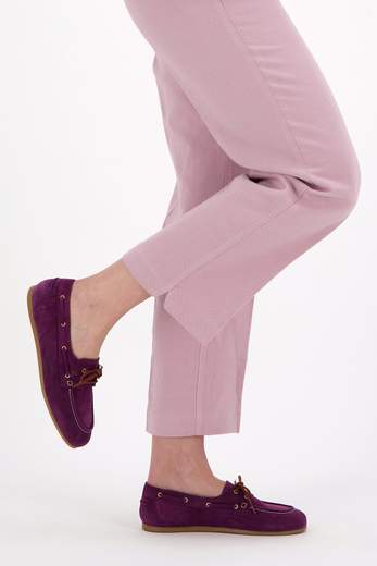 KILTIE PARIGI 303 KP294CT3451
