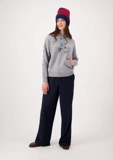 BELLEROSE SOLENE S1152