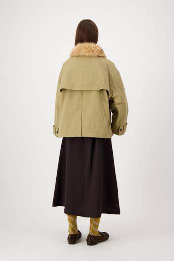 BELLEROSE HILMA P1722 SOIL