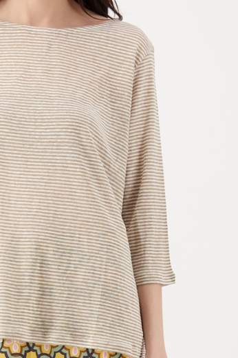SHIRT C-ZERO 902R R01