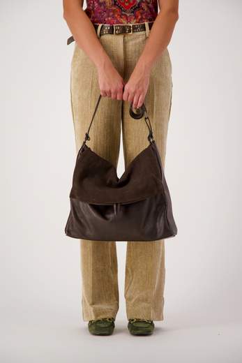 REPTILE'S HOUSE TOLEDO CIOK