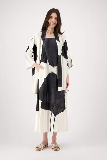 ANONYME A76SJ084 BLACK