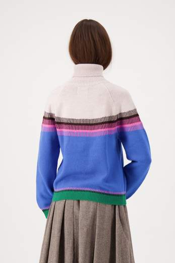 JUMPER 1234 ZNC26-6038 V1