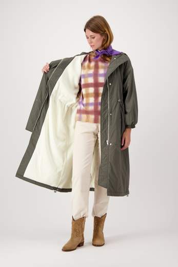 BELLEROSE HELENY P1812 997