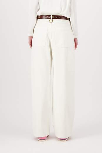 LEON & HARPER PECHEL TDL4 PLN