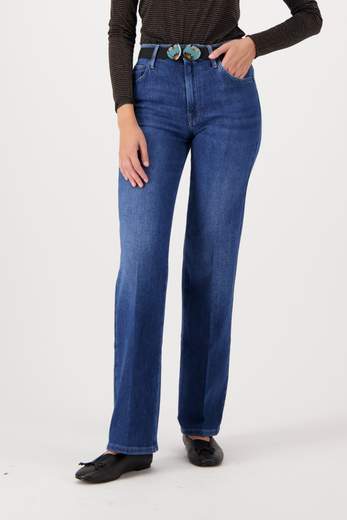 CIGALA'S 309 ESSENTIAL WIDE LEG TDSB42 4Y