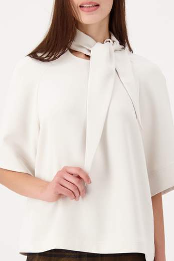 ESSENTIEL ANTWERP KASSIE