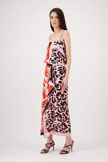 ESSENTIEL ANTWERP JUANITA SKIRT COMBO 3