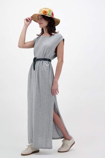ALOHAS S100823-01 CROCHET