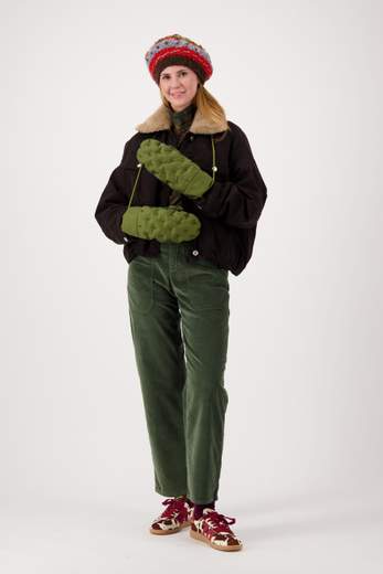 BELLEROSE HANIR M0823 MILITARY