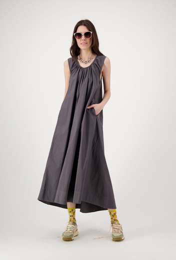 ANTIPAST AM-811 YELLOW