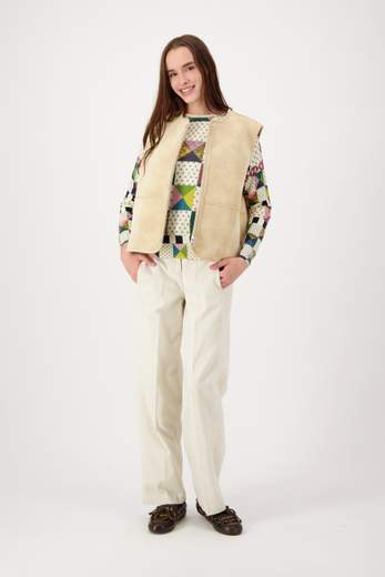 BELLEROSE ELINOR F2638 110