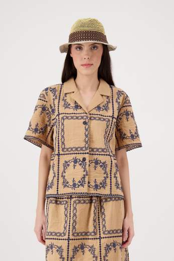 HOD CLAUDEL 73 ROYALITY