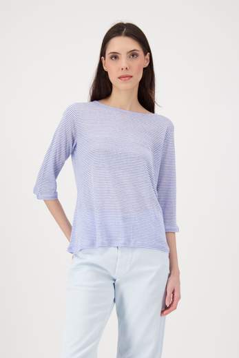 SHIRT C-ZERO 902R R08