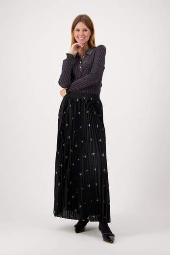 ANONYME P26FS243 BLACK