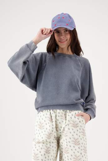 BELLEROSE FELLA61 T1818 BLUES