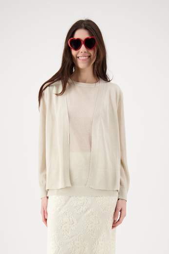 ANONYME K86SC307 PEARL