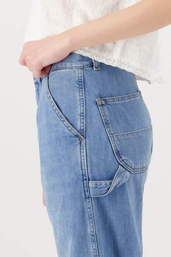 CIGALA'S 978 WORK 8Y