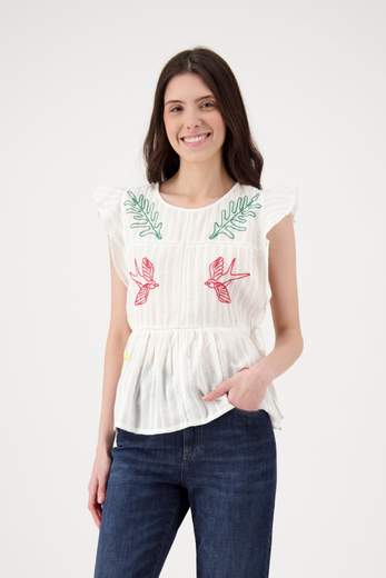 LEON & HARPER CONOR TC165 BRD