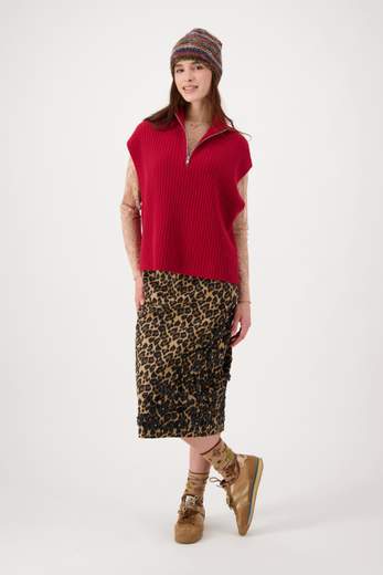 BELLEROSE AMER K1584U 178
