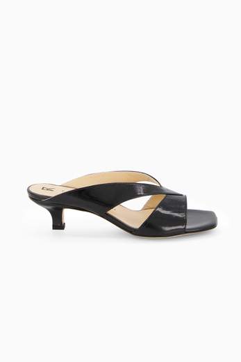 FABIO RUSCONI PRISCA