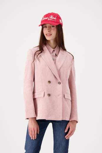 SINCE'RE PARIS BL-74 PINK