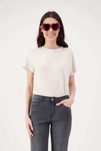 BELLEROSE COVI5 T1301 014 OYSTER