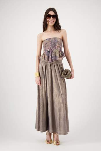 BOKS & BAUM SALAMBO CLUTCH