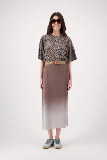 ANONYME P06SS246 BEACH