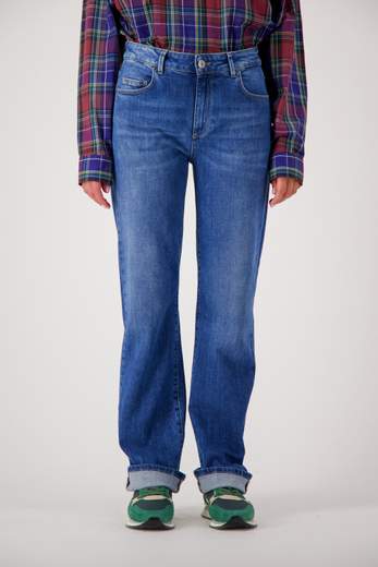 CIGALA'S 253 STRAIGHT 7Y