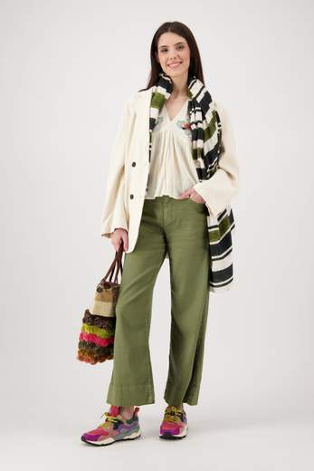 BELLEROSE SANDO M0915 STA