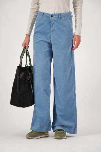 HOUSE OF DISASTER FOR SRH MUSHROOM