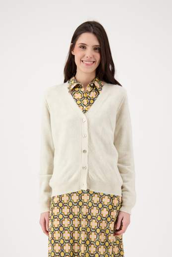 JUMPER 1234 ZNC26-9011 JASMINE