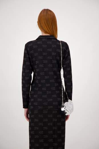 LUCE MAIDEN ROAR ANTRACITE