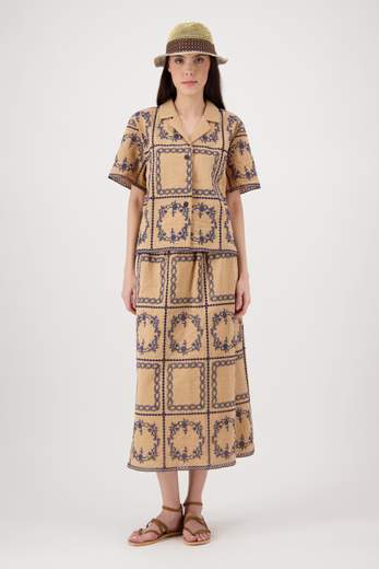 HOD ADELE 73 ROYALTY