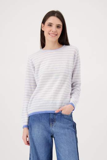 JUMPER 1234 ZNC024-052 V5