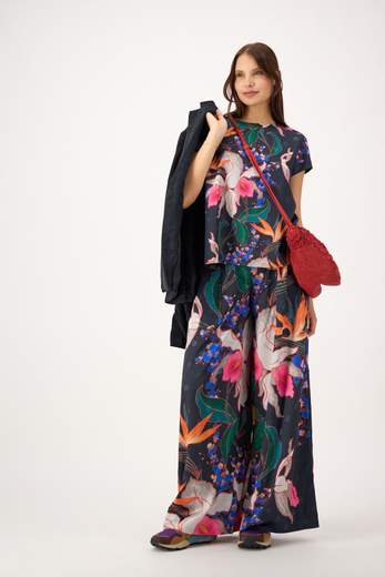 ESSENTIEL ANTWERP IPANTS PANTS