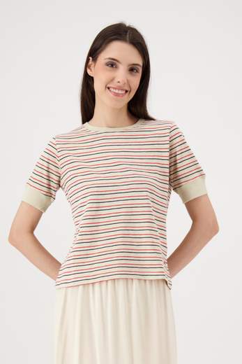 BELLEROSE CIAS T1546 STA