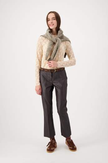 BELLEROSE DATTI62 K1014P