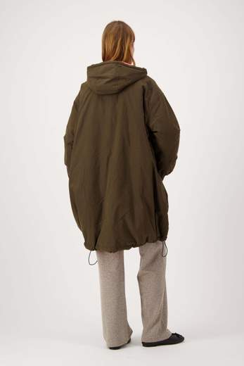 BELLEROSE HONOR P1923 397