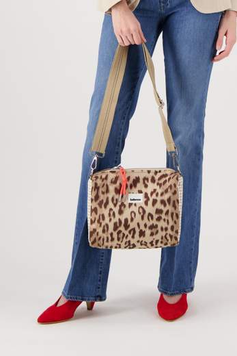 BELLEROSE HOBEL61 F2607 CBA